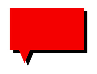 Message Box Png File