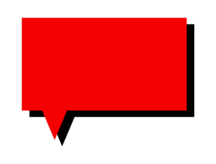 Message Box Png File