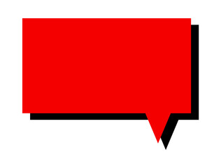 Message Box Png File