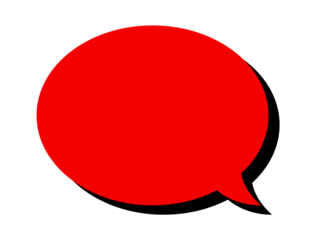 Message Box Png File