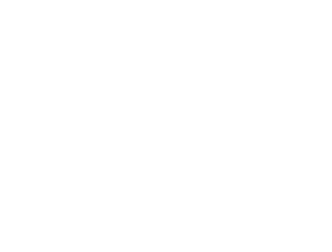 Message Box Png File