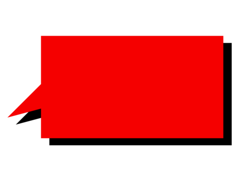 Message Box Png File