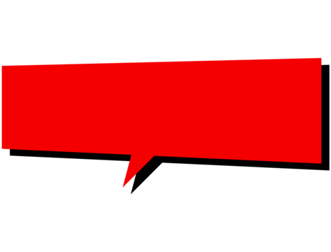 Message Box Png File
