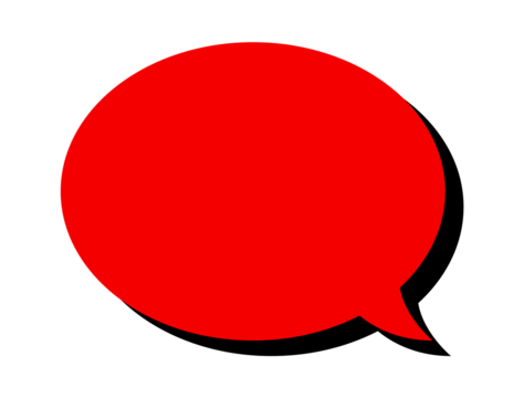 Message Box Png File