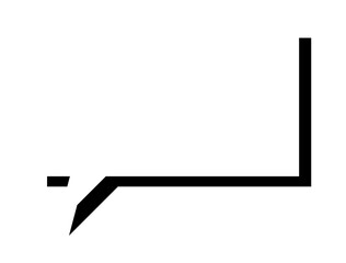 Message Box Png File