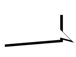 Message Box Png File