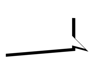 Message Box Png File