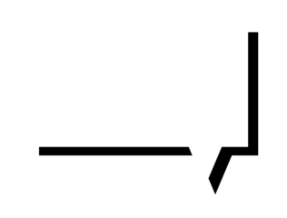 Message Box Png File