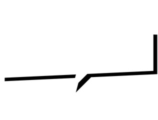 Message Box Png File