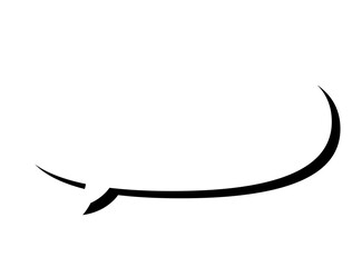 Message Box Png File