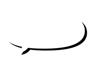 Message Box Png File
