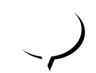 Message Box Png File