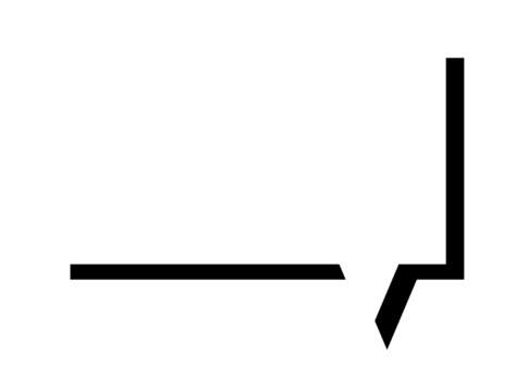 Message Box Png File