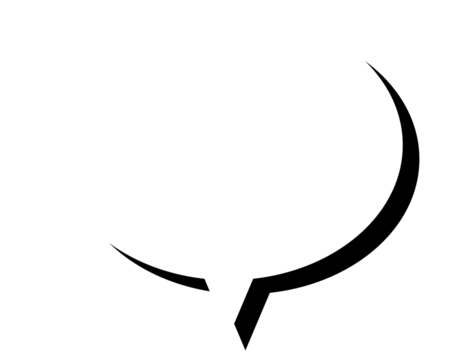 Message Box Png File