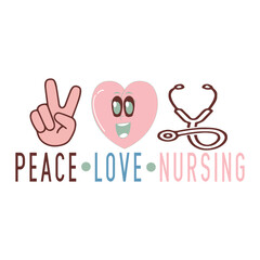  Retro Nurse Svg Bundle, Nurse Svg Bundle, Retro Nurse Svg, Future Nurse Retro Svg, Registered Nurse Retro Svg, Cool Nurse Club Retro Svg, Nurse Retro Svg,