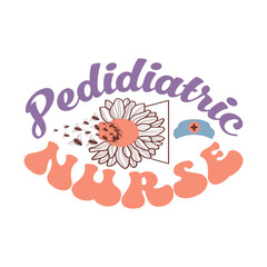  Retro Nurse Svg Bundle, Nurse Svg Bundle, Retro Nurse Svg, Future Nurse Retro Svg, Registered Nurse Retro Svg, Cool Nurse Club Retro Svg, Nurse Retro Svg,