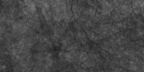 dark concrete floor or old grunge wall texture, panorama black concrete or plaster surface, Black marble textured panorama wall, black board or chalkboard texture with scratches and stains.