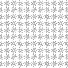 pattern black and white for your design