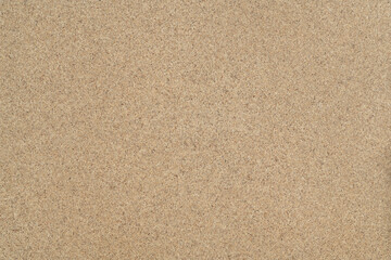 Fototapeta na wymiar Chipboard background texture closeup. sawdust board