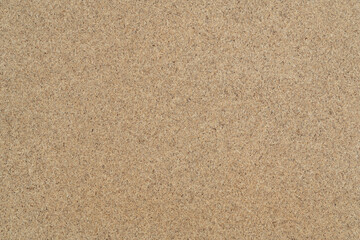 Fototapeta na wymiar Chipboard background texture closeup. sawdust board