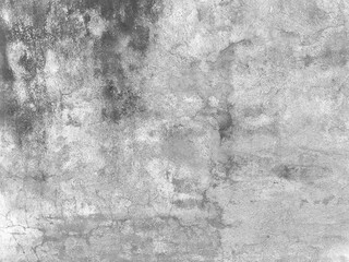 Close up grunge cement wall background