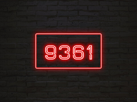 9361 Images – Browse 12 Stock Photos, Vectors, and Video | Adobe Stock