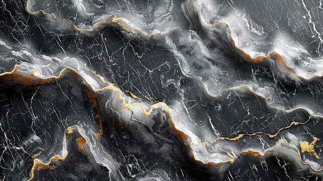 Abstract marble texture backgrounds