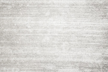 Home Cement wall texture background