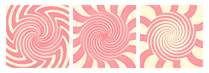 Основные RGB