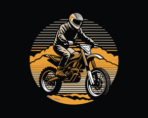 vector-a-motocross-rider-on-a-motorcycle-t-shirt-d (1).eps