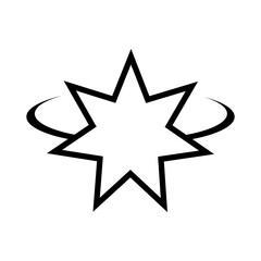 Abstract Vector Shapes Elements Transparent	