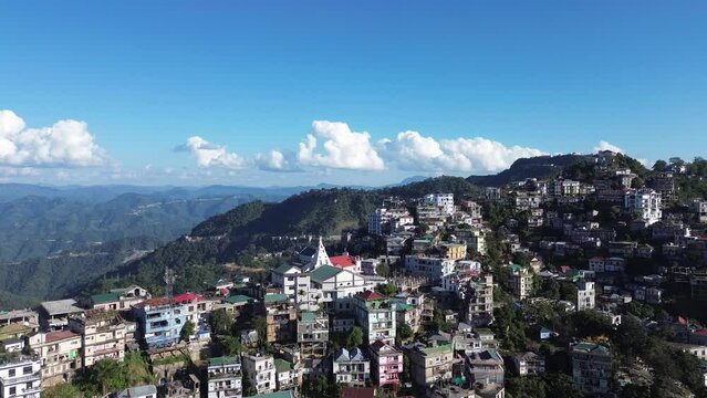 รูปภาพAizawl – เลือกดูภาพถ่ายสต็อก เวกเตอร์ และวิดีโอ408 | Adobe Stock