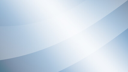 Gradient background color gradient concept graphic for illustration