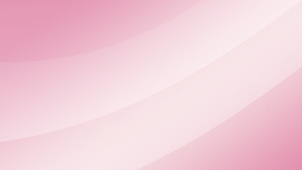 Gradient background color gradient concept graphic for illustration