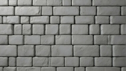 White gray grey stone concrete texture wall wallpaper tiles background , terrace slab pattern