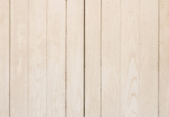 Old wood wall texture or wooden wall background.