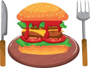 May is national hamburger month good for national hamburger month celebration