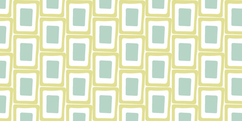 seamless pattern