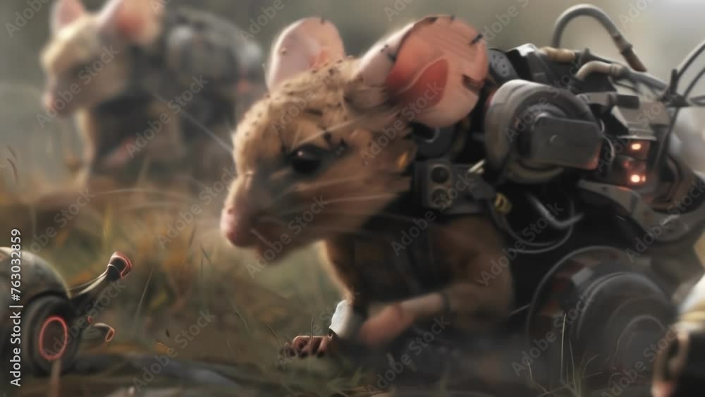 Poster the clicking of keyboards and mechanical movements of the mouse create a symphony of sound as the pl