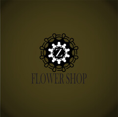 Web 
z logo, z icon, z letter, z vector, technology, business, art, symbol, set, idea, creative, collection, education, logo design, banner, computer, internet, unusual, medical, fashion, royal, 