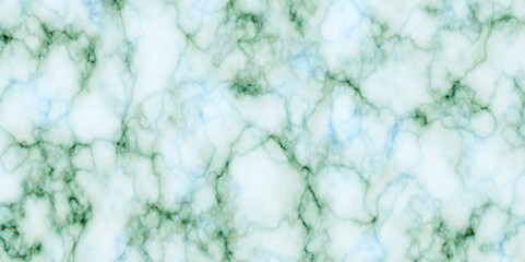 Abstract green colorful Marble texture luxury background, grunge background. Wall and floor tile wallpaper luxurious blue Marble texture luxury background, grunge background. Wall and floor.