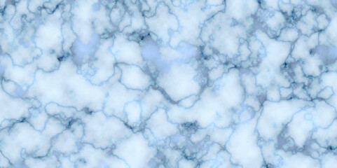Abstract blue Marble texture luxury background, grunge background. Wall and floor tile wallpaper luxurious blue Marble texture luxury background, grunge background. Wall and floor.