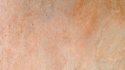 Brown stone texture background wallpaper