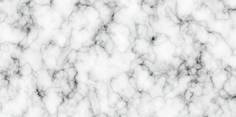 Abstract white Marble texture luxury background, grunge background. Wall and floor tile wallpaper luxurious white Marble texture luxury background, grunge background. Wall and floor
