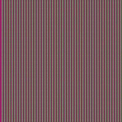 line  pattern  design 
