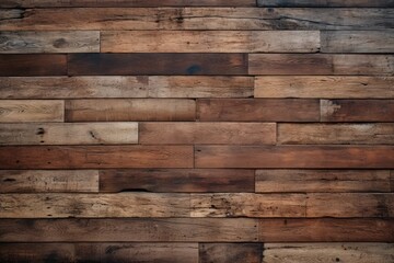 Dark wood background, wooden texture