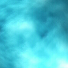 Abstract design vivid color rainbow background cyan whiteness