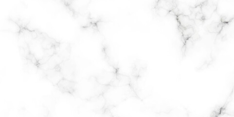 Marble granite white panorama background,abstract marble texture,brochure, poster, wallpaper background and realistic business,luxury wall texture background.	