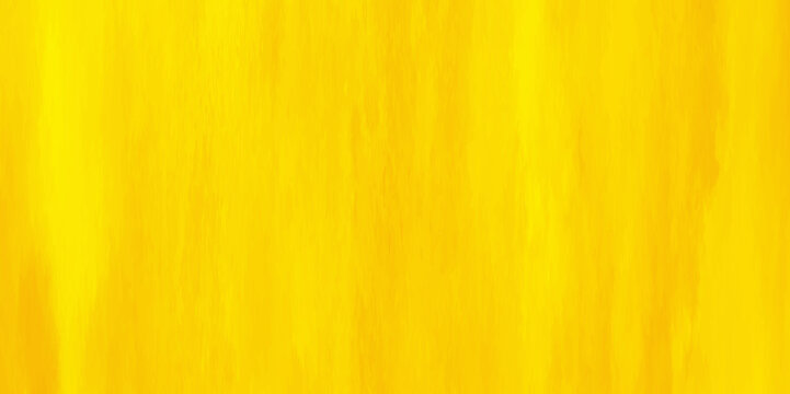 Blurry and fluffy orange or yellow background with smoke,yellow texture background with diffrent colors.old grunge texture for wallpaper,banner,painting,cover,	
