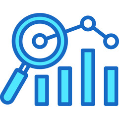 Data Analysis Icon